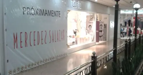 TANIA ANDINO TANIA ANDINO